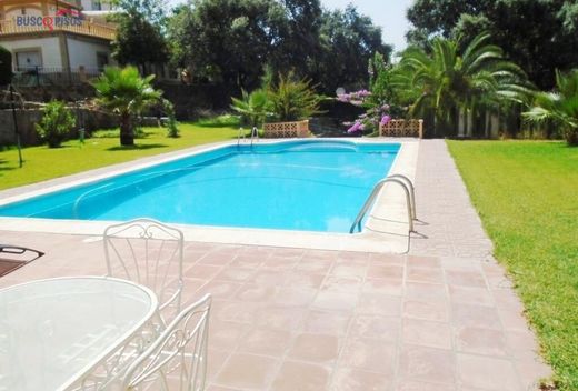Rural or Farmhouse in Cordova, Province of Córdoba