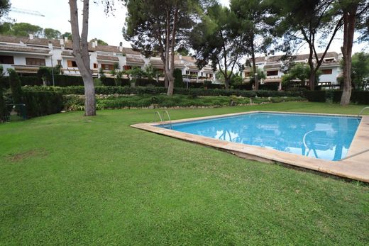 豪宅  Godella, Província de València