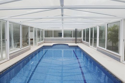 Villa Plurifamiliare a Fuenlabrada, Provincia de Madrid