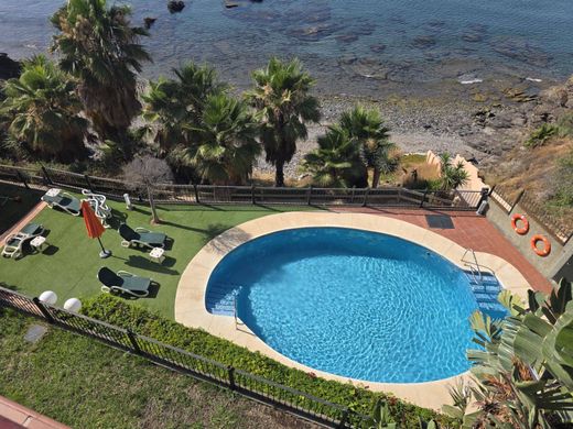 Appartamento a Benalmádena, Málaga