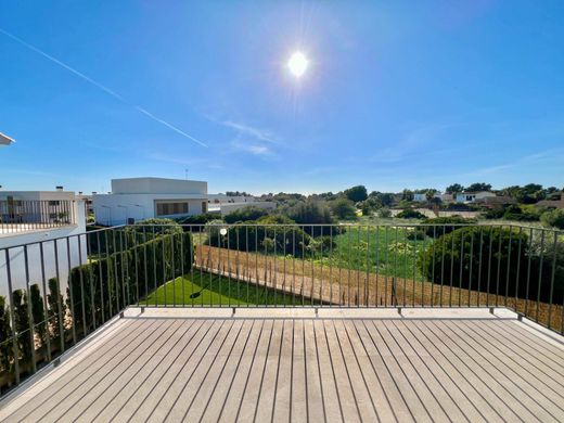 Luksusowy dom w Campos, Illes Balears