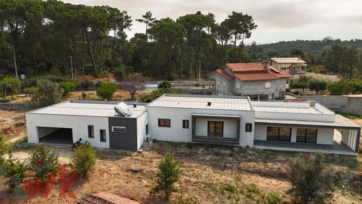 Villa in Nelas, Distrito de Viseu