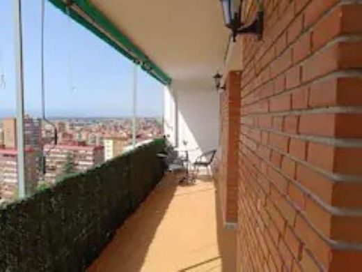 Appartamento a Madrid, Provincia de Madrid