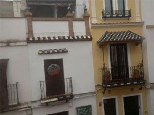 Πολυτελή κατοικία σε Σεβίλλη, Provincia de Sevilla