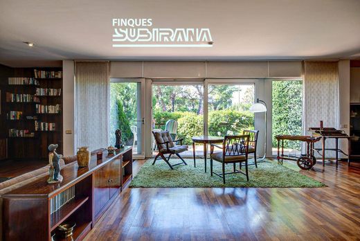 Casa Unifamiliare a Igualada, Província de Barcelona