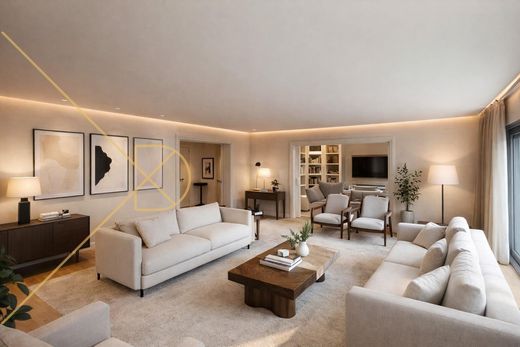 Appartement à Barcelone, Province de Barcelone