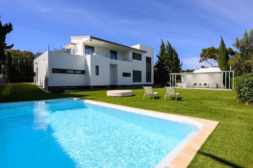 Detached House in Las Palmas de Gran Canaria, Province of Las Palmas