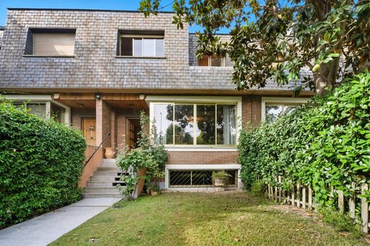 Casa de luxo - Madrid, Provincia de Madrid