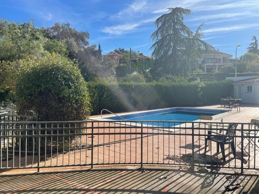 Detached House in Cordova, Province of Córdoba