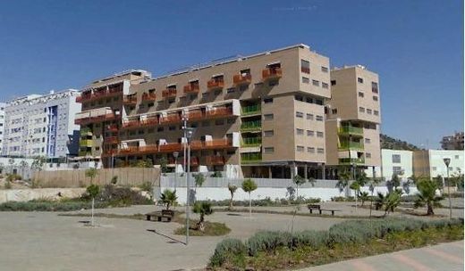 Casa de lujo en Málaga, Andalucía