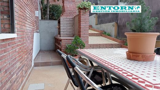 Luxury home in Montcada i Reixac, Province of Barcelona