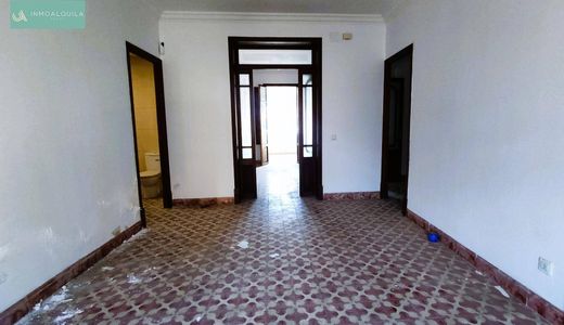 단독 저택 / Lloseta, Illes Balears