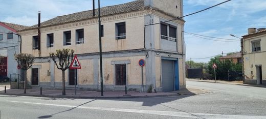 منزل ﻓﻲ Épila, Provincia de Zaragoza
