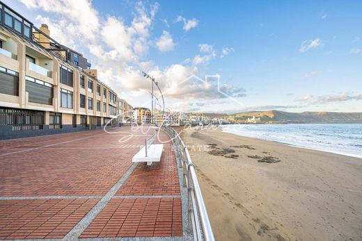 Apartamento - Las Palmas, Provincia de Las Palmas