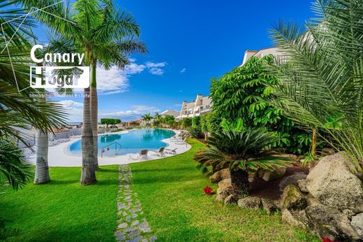 Appartement à Adeje, Province de Santa Cruz de Ténérife