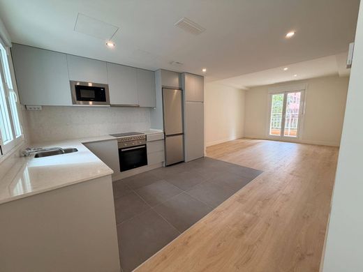 Apartment in Madrid, Province of Madrid