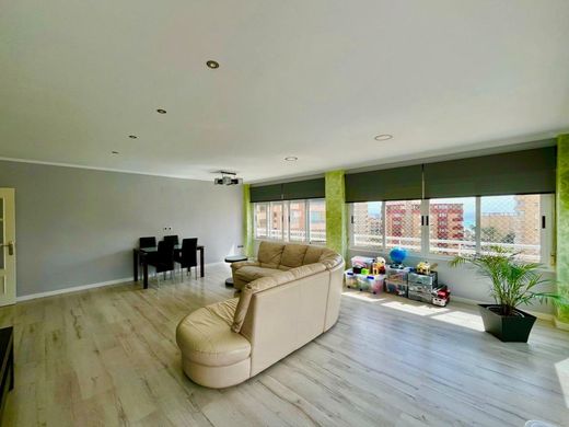 ‏דירה ב  Alicante, Provincia de Alicante