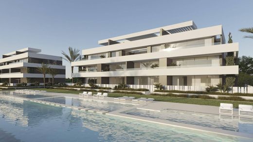 Apartamento - la Nucia, Provincia de Alicante