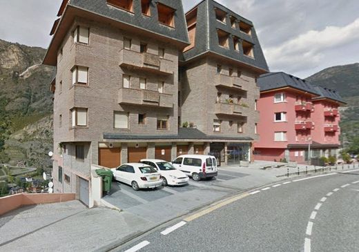 Appartamento a Sant Julià de Lòria