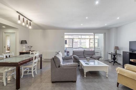 套间/公寓  格拉纳达, Provincia de Granada