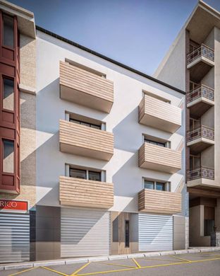 ‏דירה ב  Puigcerdà, Província de Girona