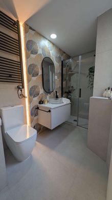 Apartment in Madrid, Province of Madrid