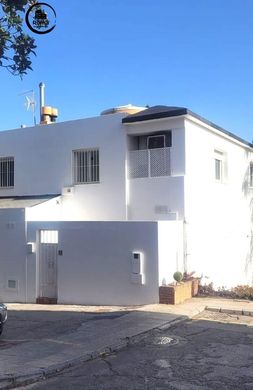 Detached House in Granada, Andalusia