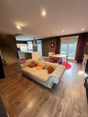 Luxe woning in Velilla de San Antonio, Provincia de Madrid