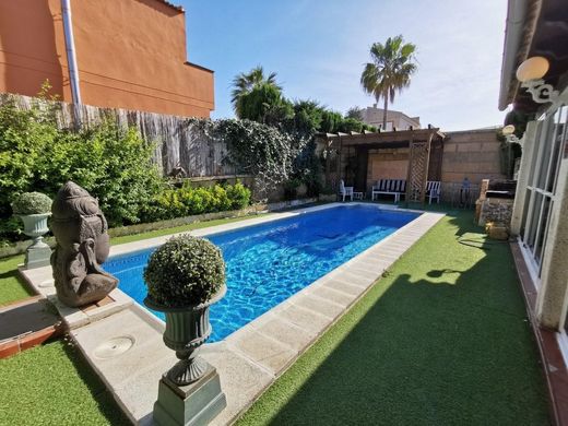 Yarɪ müstakil ev Llucmajor, Illes Balears