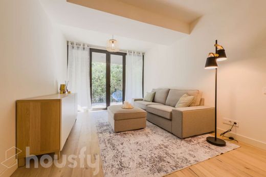 Apartment in Barcelona, Province of Barcelona