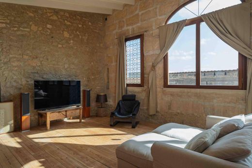 تاون هاوس ﻓﻲ Porreres, Illes Balears