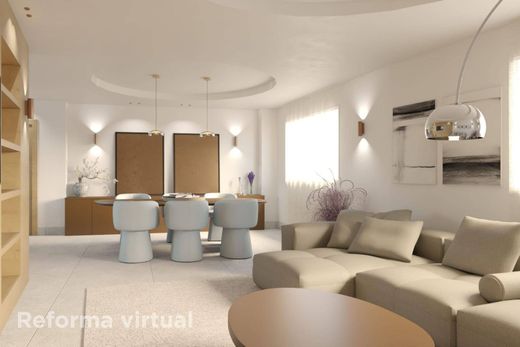 Appartamento a Murcia, Región de Murcia