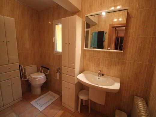 호화 저택 / Pilar de la Horadada, Provincia de Alicante