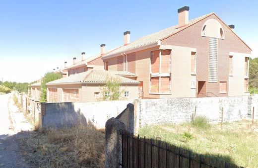 Terreno a Tudela de Duero, Provincia de Valladolid