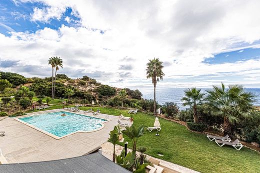 Apartment in Albufeira, Albufeira Municipality