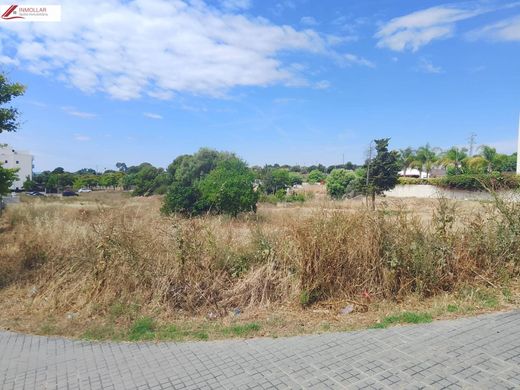 Arsa Vilanova i la Geltrú, Província de Barcelona