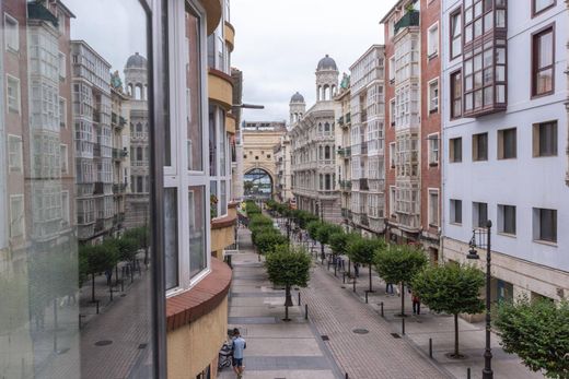 Piso / Apartamento en Santander, Cantabria