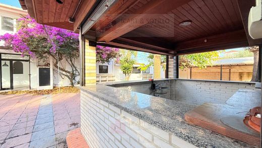 Casa Unifamiliare a Vinaròs, Província de Castelló