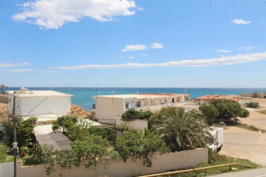 ‏בית חד-משפחתי ב  Torrevieja, Provincia de Alicante