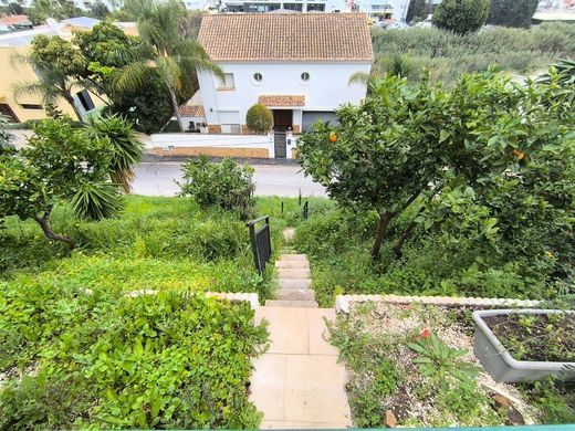 ‏בתי יוקרה ב  Mijas, Provincia de Málaga