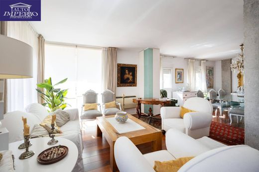 Διαμέρισμα σε Γρενάδα, Provincia de Granada