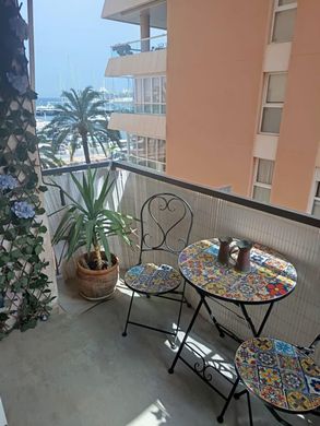 ‏דירה ב  פלמה דה מיורקה, Illes Balears