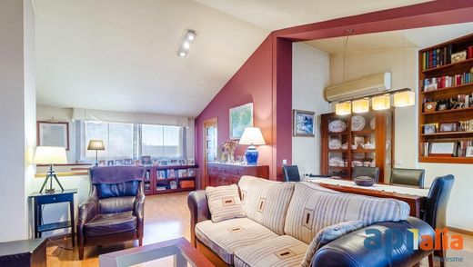 Piso / Apartamento en Mataró, Provincia de Barcelona