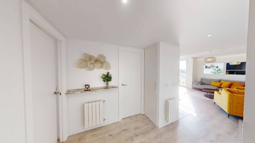 套间/公寓  巴倫西亞, Província de València