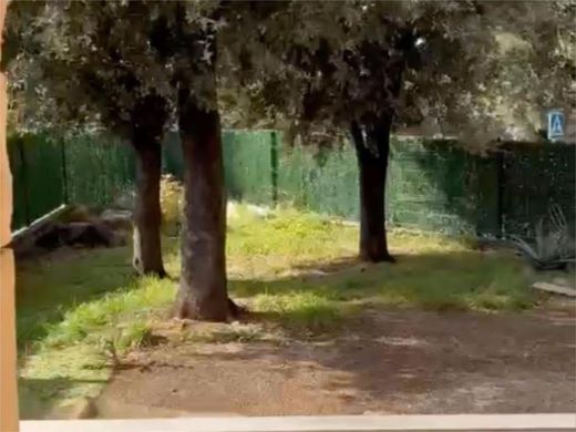 Casa de lujo en L'Ametlla del Vallès, Provincia de Barcelona