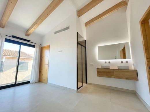 Semidetached House in Llucmajor, Province of Balearic Islands