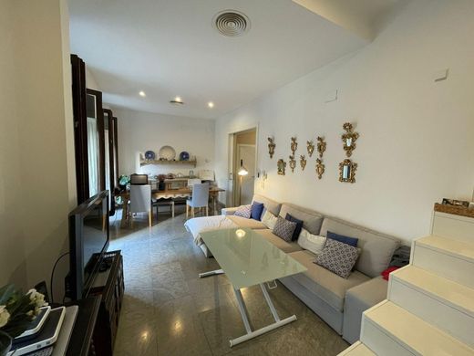 公寓楼  格拉纳达, Provincia de Granada