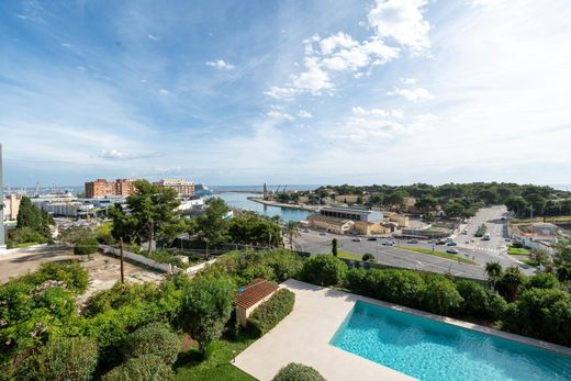 Элитный дом, Пальма-де-Майорка, Illes Balears