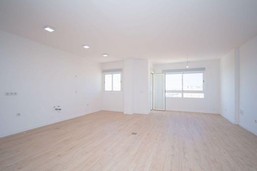 Apartamento - Palma de Maiorca, Ilhas Baleares