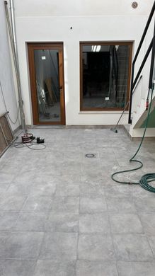 Luxe woning in Llucmajor, Balearen